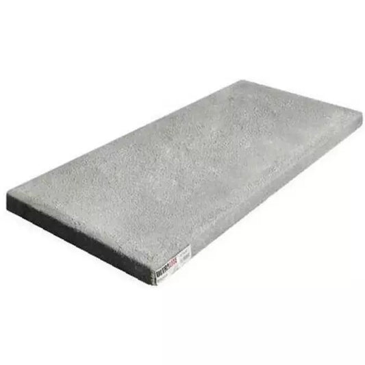Lichtgewicht beton plaat 1200 x 600