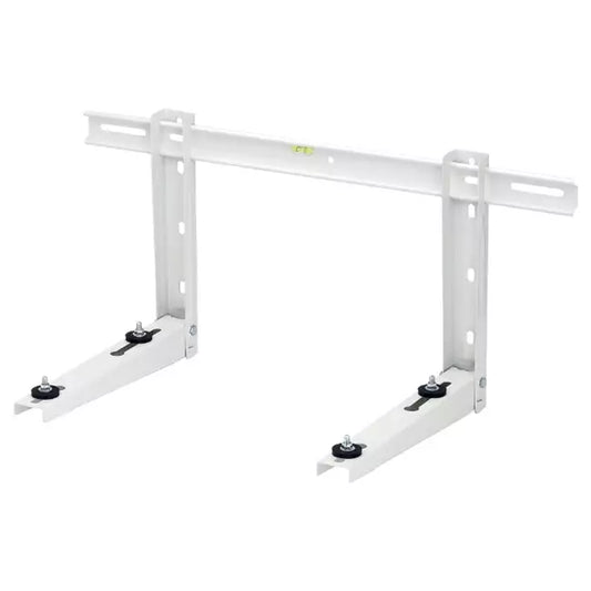 Wandconsole voorgemonteerd 800x380x450mm