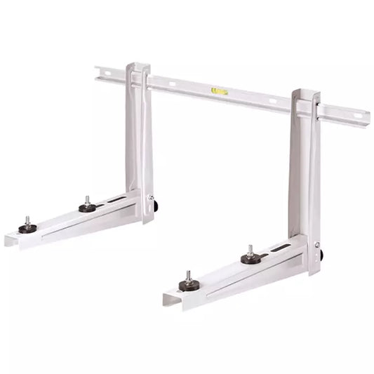 Rodigas buitenunit Wandconsole 800x375x420mm