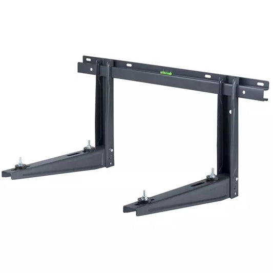 Rodigas buitenunit Wandconsole 800x420x465mm