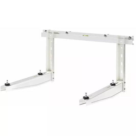 Rodigas buitenunit Wandconsole 800x420x650mm