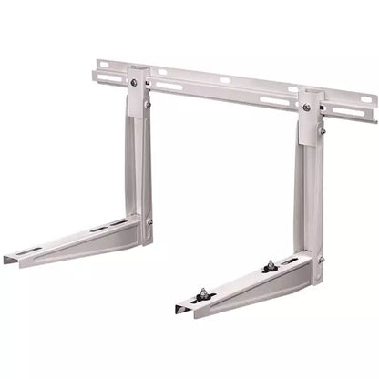 Rodigas buitenunit Wandconsole 1000x375x550mm