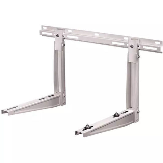 Rodigas buitenunit Wandconsole 1000x375x550mm