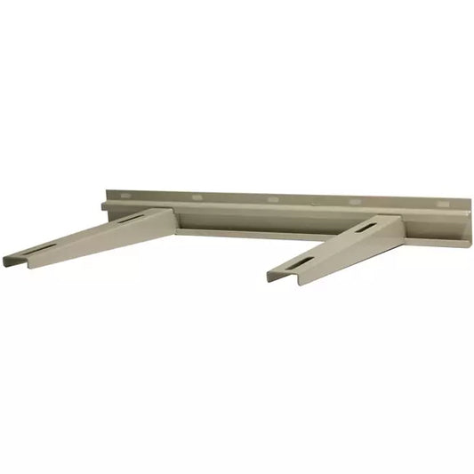 Rodigas buitenunit Wandconsole 800x520mm