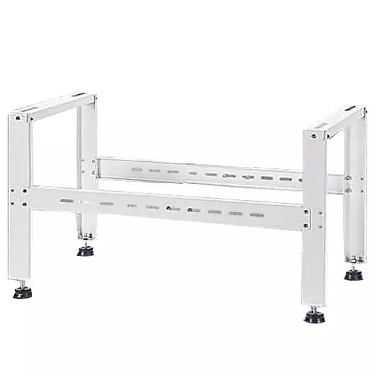 Rodigas Staandeconsole 420x400x540-830mm