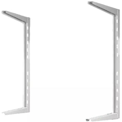 Rodigas Plafondconsole 780x420mm