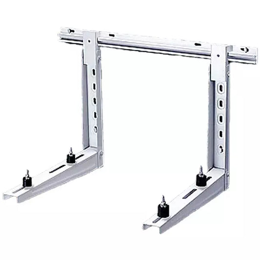 Rodigas buitenunit Wandconsole 800x560x550mm
