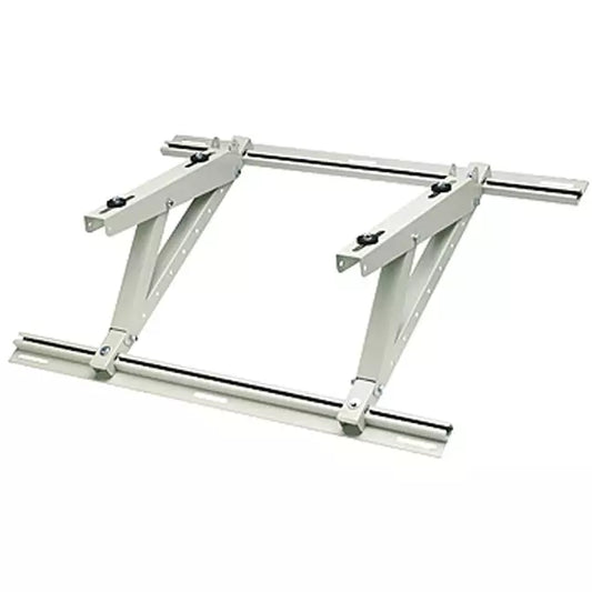 Rodigas Dakconsole hellingshoek 10° tot 40° 800x520mm