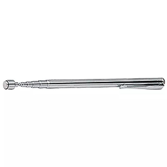 Magneet met 450 mm telescooparm