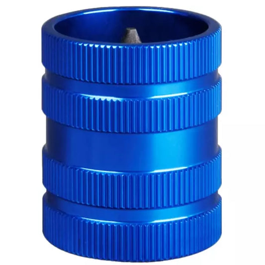 Value Afbraam gereedschap