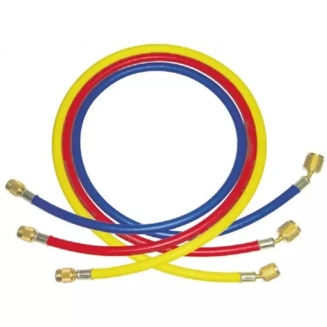 Slangenset 1,5M R32