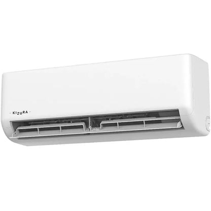 Kizura Prestige Inverter airco R32 2,5 kW set