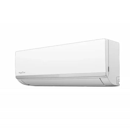 MaxiCool INFINI 3,5 kW R32 Inverter airco 12HDI met WIFI set