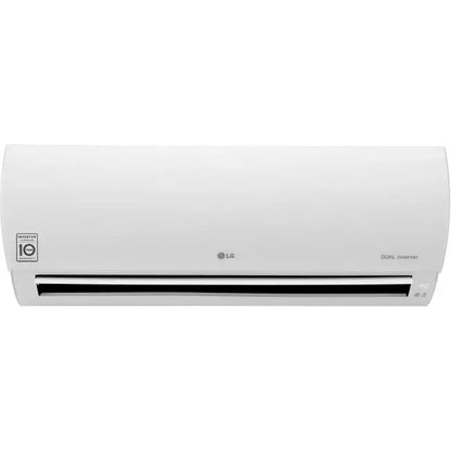 LG F12MT Prestige Dual Inverter airco 3,5 kW set