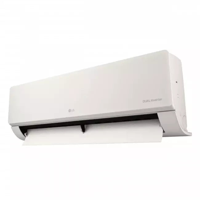 LG Artcool Beige Inverter airco R32 2,5 kW set