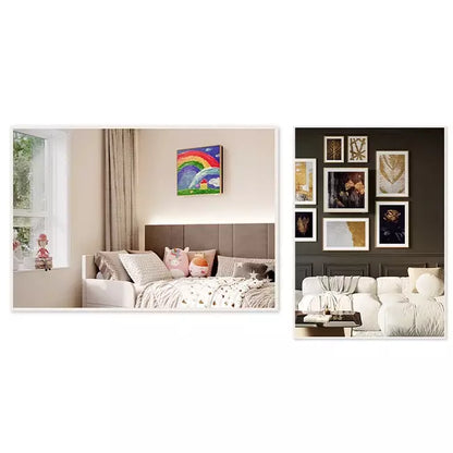 LG Gallery Special Dual Inverter airco R32 2,5 kW set