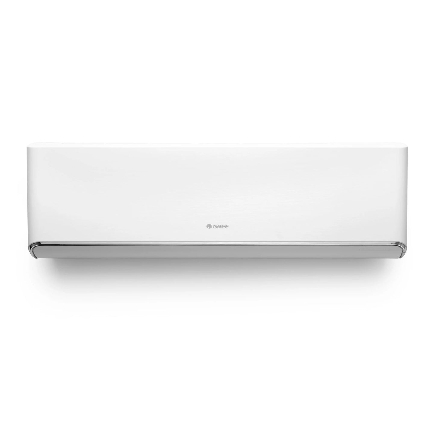 GREE Airy wandmodel airco R32 7,1 kW set