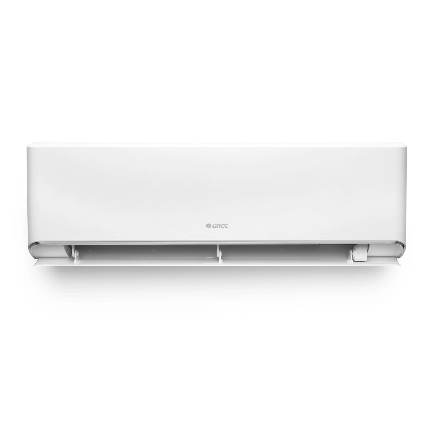GREE Airy wandmodel airco R32 7,1 kW set