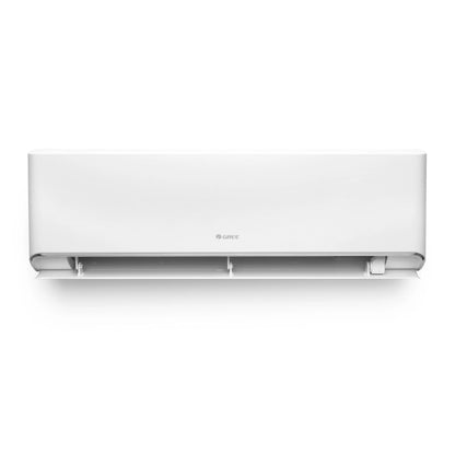 GREE Airy wandmodel airco R32 7,1 kW set