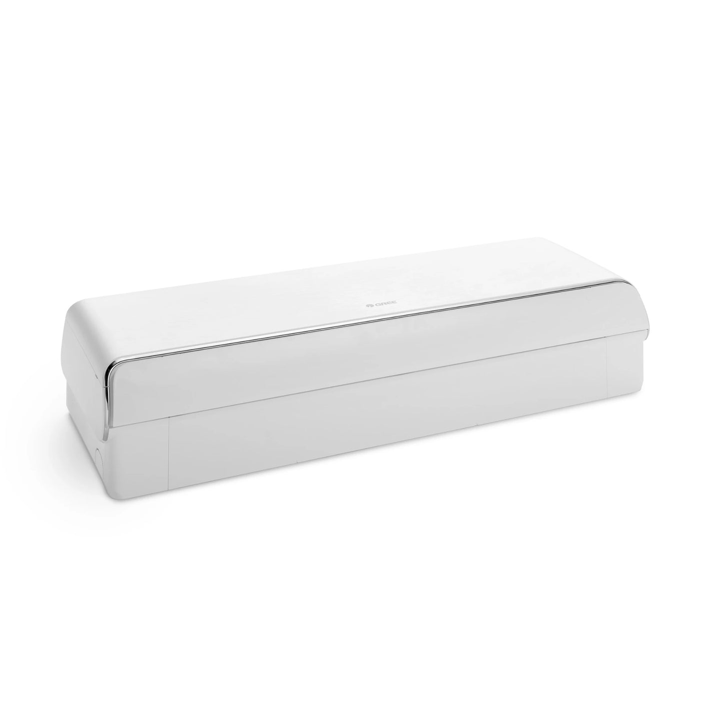 GREE Airy wandmodel airco R32 7,1 kW set