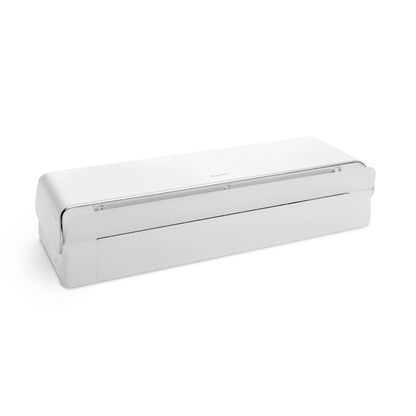 GREE Airy wandmodel airco R32 7,1 kW set