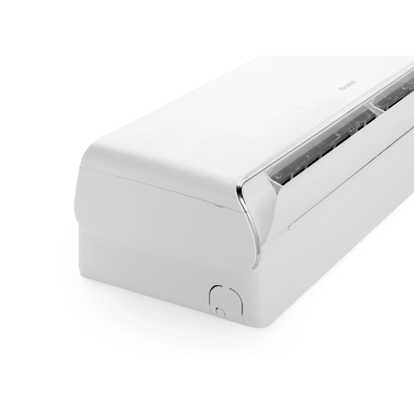GREE Airy wandmodel airco R32 7,1 kW set