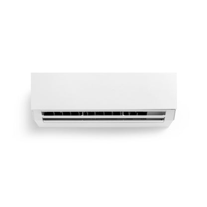 GREE Clivia multi-split airco wit R32 2x2,5 + 1x3,5 kW set