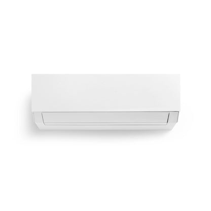GREE Clivia multi-split airco wit R32 2x2,5 + 1x3,5 kW set