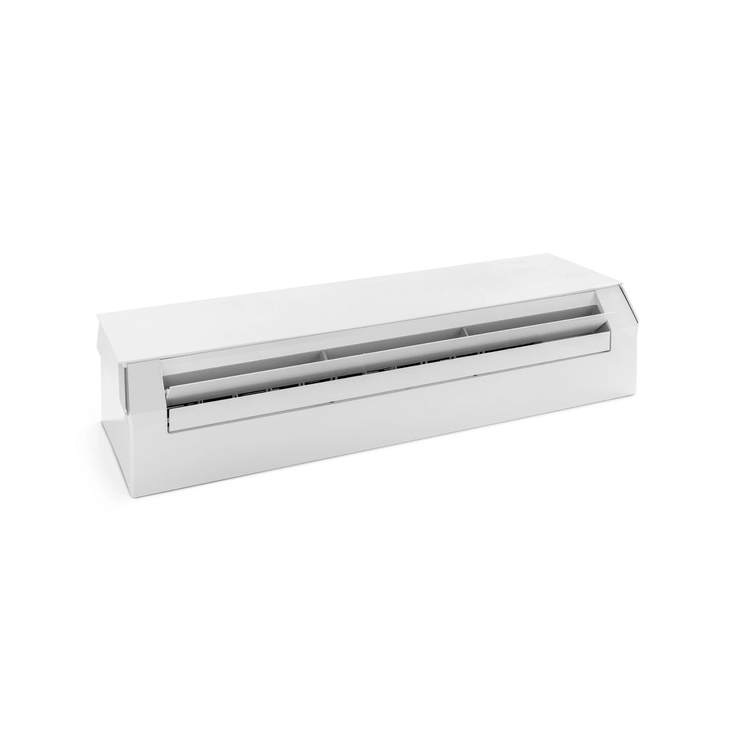 GREE Clivia multi-split airco wit R32 2x2,5 + 1x3,5 kW set