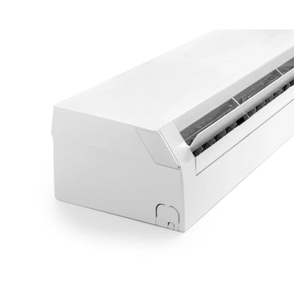 GREE Clivia multi-split airco wit R32 2x2,5 + 1x3,5 kW set