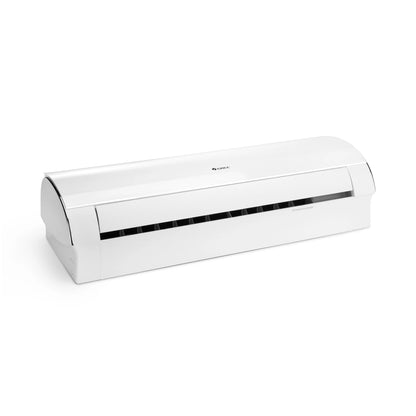 GREE Fairy wandmodel airco wit R32 2,7 kW set
