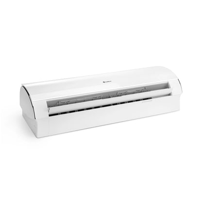 GREE Fairy wandmodel airco wit R32 2,7 kW set