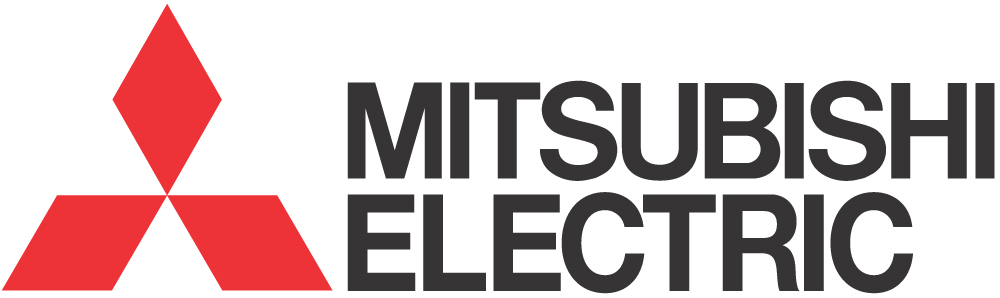 feature-item-3