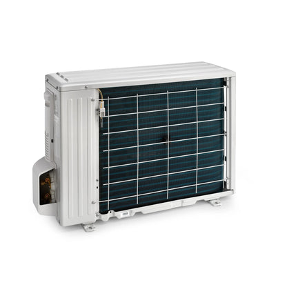 GREE Clivia multi-split airco wit R32 2x2,5 + 1x3,5 kW set