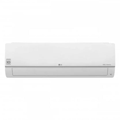 LG Duo split airco MU2R17-1212 R32 2x3,5 kW set