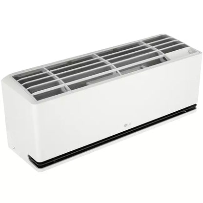 LG DUALCOOL AI AIR Duo split airco MU3R21-090912P R32 2x2,5 kW + 1x3,5 kW set