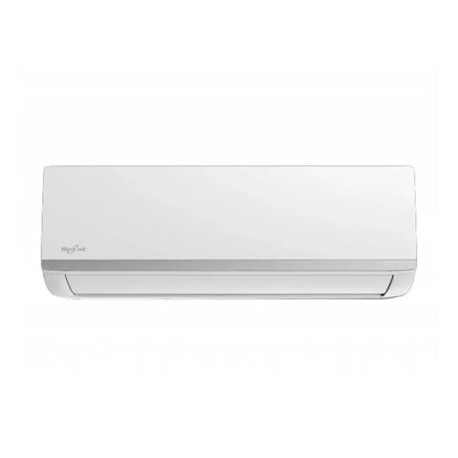 MaxiCool INFINI 3,5 kW R32 Inverter airco 12HDI met WIFI set
