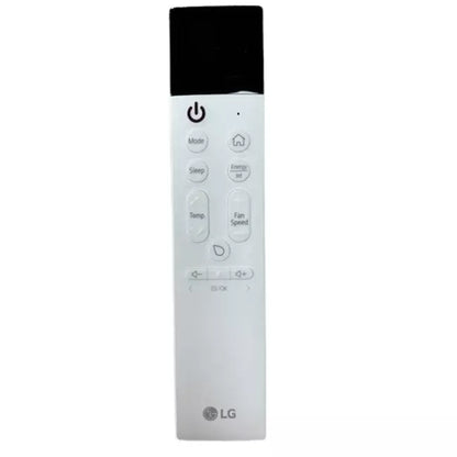 LG Gallery Special Dual Inverter airco R32 2,5 kW set