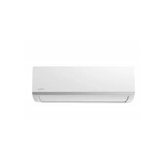MaxiCool INFINI Duo split airco R32 2x2,5 kW (wifi) set