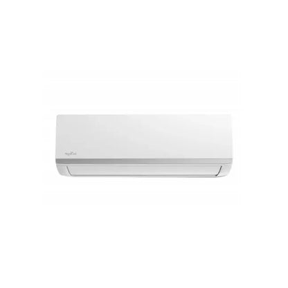 MaxiCool INFINI Duo split airco R32 2x2,5 kW (wifi) set