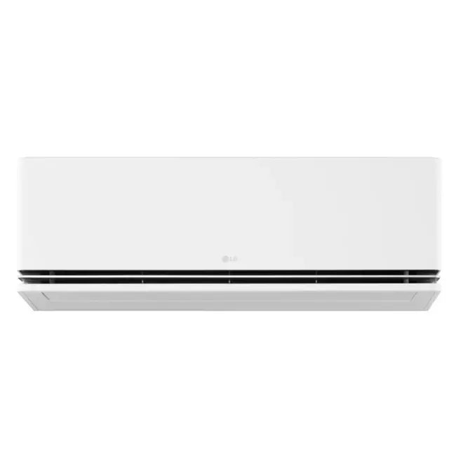 LG Dualcool Premium Dual Inverter airco R32 2,5 kW set