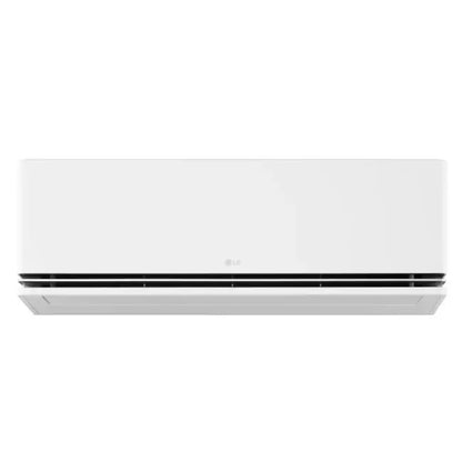 LG Dualcool Premium Dual Inverter airco R32 2,5 kW set