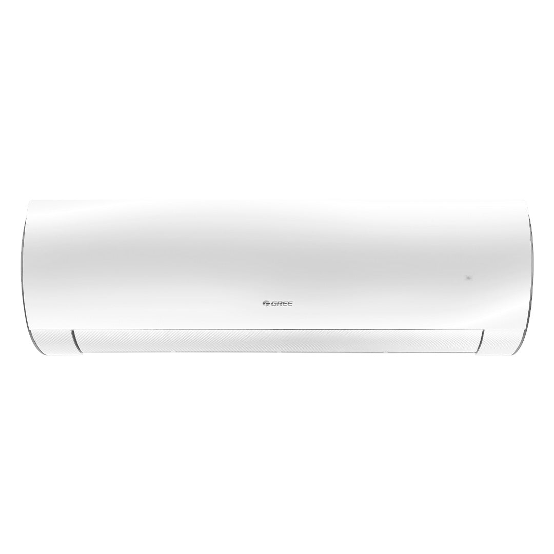 GREE Fairy wandmodel airco wit R32 2,7 kW set