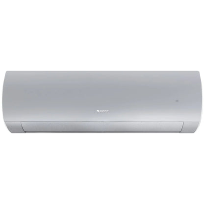 GREE Fairy wandmodel airco zilver R32 2,7 kW set
