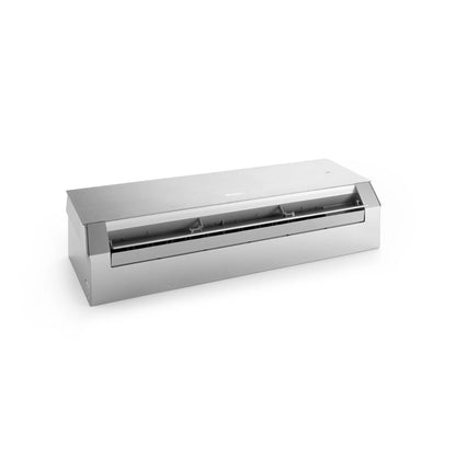 GREE Clivia wandmodel airco zilver R32 3,5 kW set