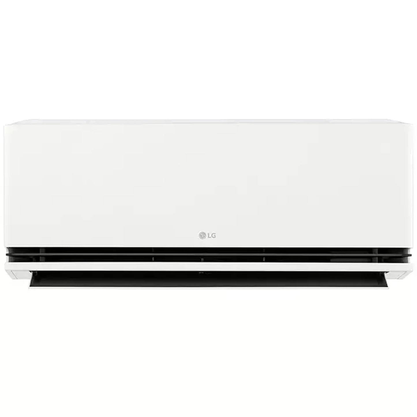 LG DUALCOOL AI AIR Special Smart Inverter airco 2,5 kW Set