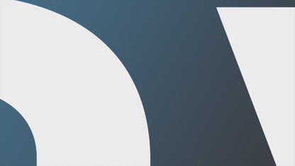 GREE Airy wandmodel airco R32 3,5 kW set