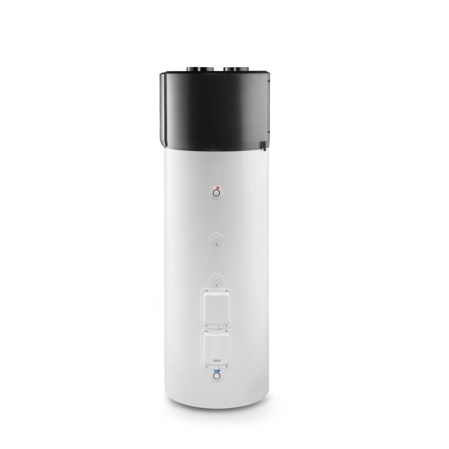 GREE Hombask warmtepompboiler R290 200L