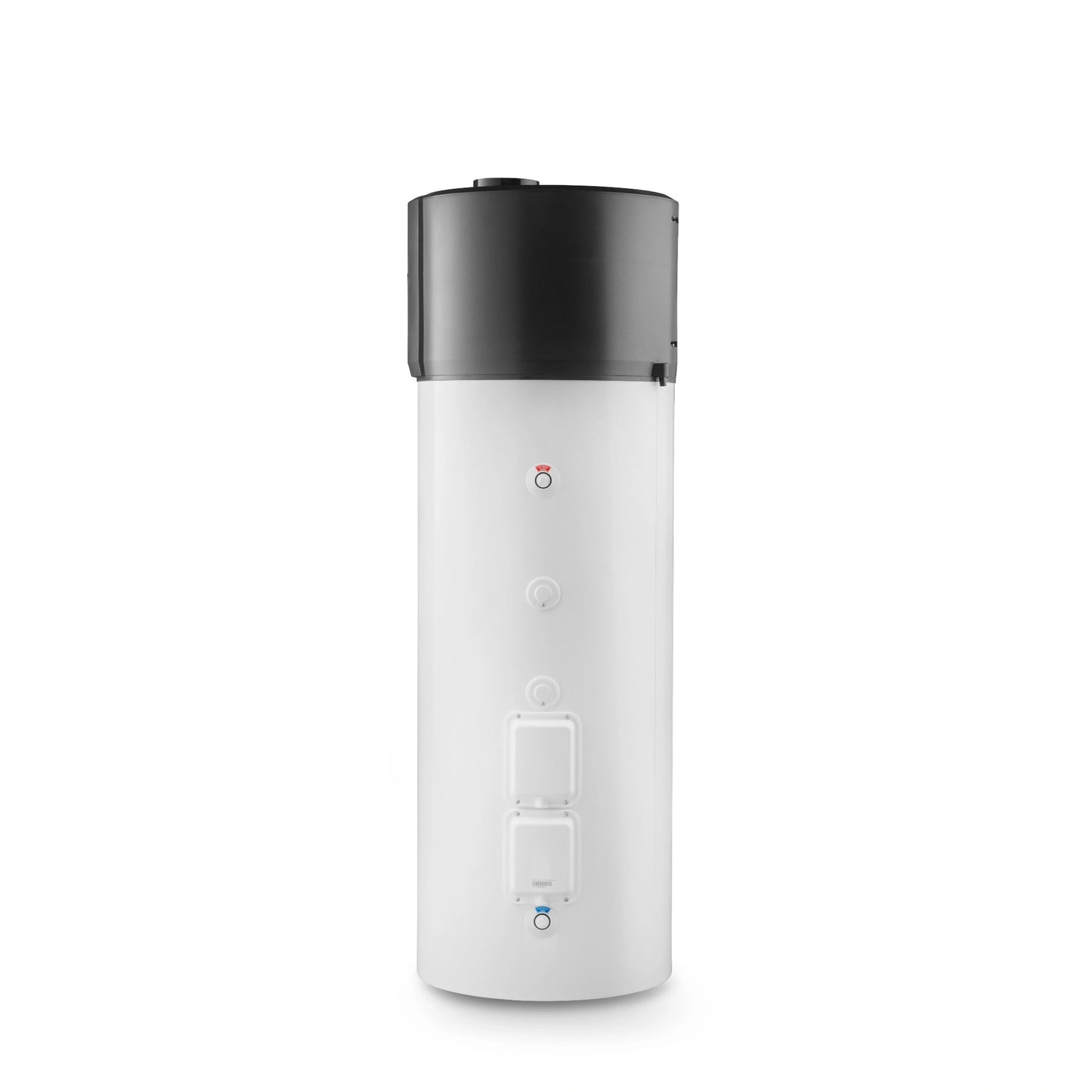 GREE Hombask warmtepompboiler R290 200L