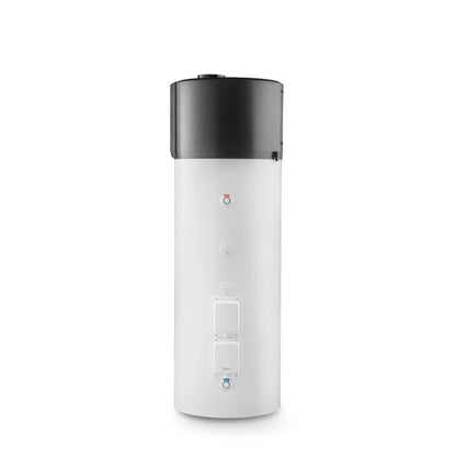 GREE Hombask warmtepompboiler R290 200L
